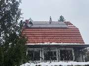 PV-Fritzen - IMG_3814.jpg