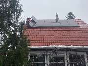 PV-Fritzen - IMG_3815.jpg