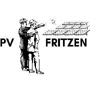 PV-Fritzen - PV-Fritzen
