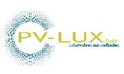 PV-LUX GmbH - 1