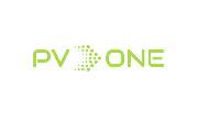 Pv ONE Solutions GbR - 1