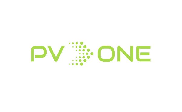 Pv ONE Solutions GbR - 1