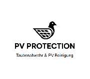PV.Protection - 1