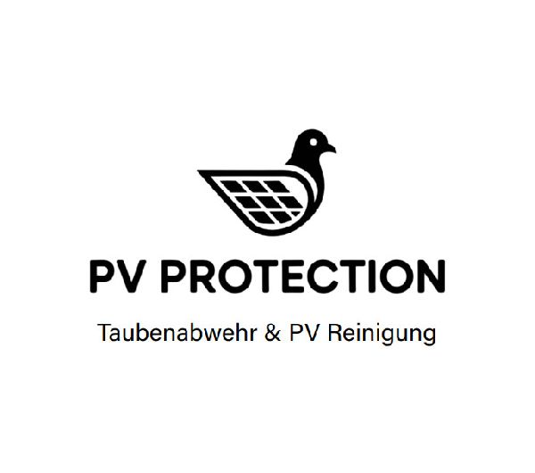 PV.Protection - 1