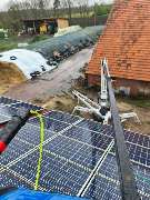 PV-Reinigung Schütte - GALLERY
