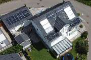 PV Satler - Ihr Partner für Photovoltaik - DJI_0549-1.jpg