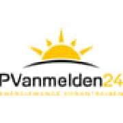 PVanmelden24 - LOGO