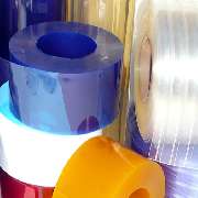 Bild von PVCstreifen.de EFD GmbH in Düsseldorf - 1