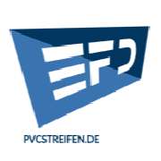 Bild von PVCstreifen.de EFD GmbH in Düsseldorf - 2
