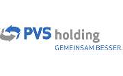 PVS holding GmbH - LOGO