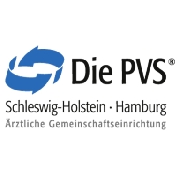 Logo - PVS/ Schleswig-Holstein • Hamburg rkV, Bad Segeberg