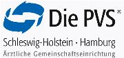 PVS/ Schleswig-Holstein • Hamburg rkV, Logo
