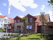 PVS/ Schleswig-Holstein • Hamburg rkV, Zweigstelle Mecklenburg-Vorpommern