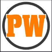 PW Dienstleistungen - GALLERY