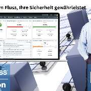 P&W Netzwerk GmbH & Co KG - GALLERY