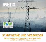 P&W Netzwerk GmbH & Co KG - GALLERY