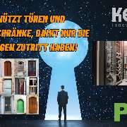P&W Netzwerk GmbH & Co KG - GALLERY
