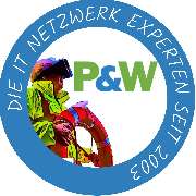 P&W Netzwerk GmbH & Co KG - GALLERY