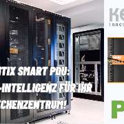 P&W Netzwerk GmbH & Co KG - GALLERY