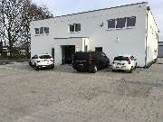 P&W Netzwerk GmbH & Co KG - GALLERY