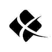 pxMEDIA.de GmbH - 1