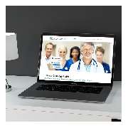 pxMEDIA.de GmbH - 2