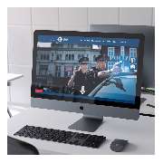 pxMEDIA.de GmbH - 4