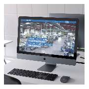 pxMEDIA.de GmbH - 6