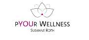 pYOUr-wellness / Susanne Roth - 1