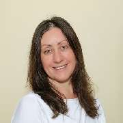 pYOUr-wellness / Susanne Roth - pyour-wellness / Susanne Roth