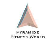 Pyramide Fitness World - 1