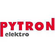Pytron Elektro GmbH & Co. KG - LOGO