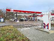 Q1 Autostrom Ladestation - GALLERY