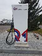 Q1 Autostrom Ladestation - GALLERY