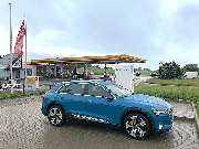 Q1 Autostrom Ladestation - GALLERY
