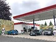 Q1 Autostrom Ladestation - GALLERY