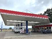 Q1 Autostrom Ladestation - GALLERY