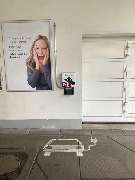 Q1 Autostrom Ladestation - GALLERY