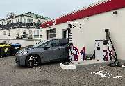 Q1 Autostrom Ladestation - GALLERY