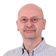 Q300 Steffen Ritter Immobilien - 1