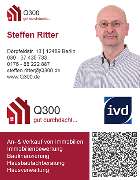 Q300 Steffen Ritter Immobilien - 2
