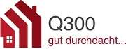Q300 Steffen Ritter Immobilien - 3