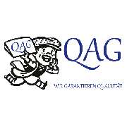 QAG Direktwerbung GmbH - Zweigniederlassung Hilden - QAG Direktwerbung GmbH - Ihr Spezialist für Haushaltswerbung