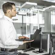 QBiz-IT GmbH-IT Beratung, IT Service, IT Sicherheit in München - QBiz-IT GmbH-IT Beratung, IT Service, IT Sicherheit in München