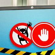 QBiz-IT GmbH-IT Beratung, IT Service, IT Sicherheit in München - QBiz-IT GmbH-IT Beratung, IT Service, IT Sicherheit in München