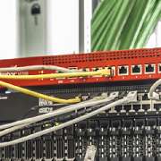 QBiz-IT GmbH-IT Beratung, IT Sicherheit, IT Service in Düsseldorf - QBiz-IT GmbH-IT Beratung, IT Sicherheit, IT Service in Düsseldorf