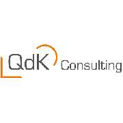 QdK Consulting GmbH Logo