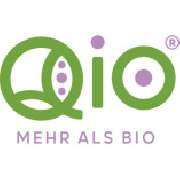 QFI Food Innovation KG - QFI Food Innovation KGlogo