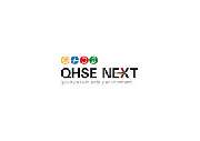 QHSE NEXT - 1