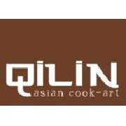 Qilin - LOGO